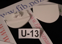 UCHWYT DRZWI